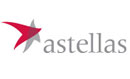 Astellas