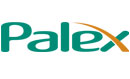 Palex
